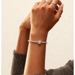 French Bulldog Bracelet for Dog Lovers