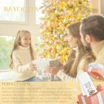 Shih Tzu Kitchen Towels for Pet Lovers