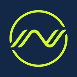 NESN 360 Dog Cafe and Water Dispenser