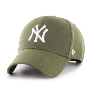 New York Yankees Adjustable Baseball Cap for Dogs