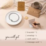 French Bulldog Bracelet for Dog Lovers