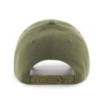 New York Yankees Adjustable Baseball Cap for Dogs