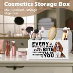 Basset Hound Kitchen Utensil Holder for Dog Lovers