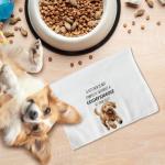 Goldendoodle Kitchen Towels Set for Dog Lovers