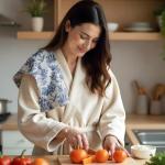 German Shepherd Towels - Perfect Gifts for Dog Lovers