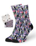 Bernese Mountain Dog Funny Socks for Everyone