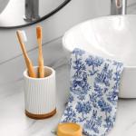 German Shepherd Towels - Perfect Gifts for Dog Lovers