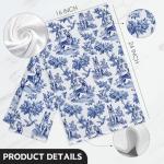 German Shepherd Towels - Perfect Gifts for Dog Lovers