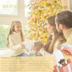 Shih Tzu Kitchen Towels for Dog Lovers