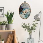 Jack Russell Terrier Wall Art for Dog Lovers