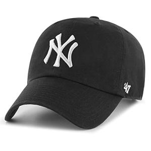 New York Yankees Adjustable Cap for Dog Lovers