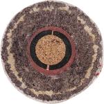 Major League Baseball Dog Toys - 12 Pack