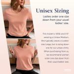 Doodle Mom T-Shirt for Proud Dog Owners