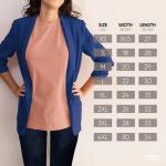 Doodle Mom T-Shirt for Proud Dog Owners