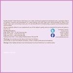 Great Dane Multi-Vitamin Soft Chews for Dogs