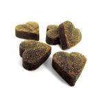 Great Dane Multi-Vitamin Soft Chews for Dogs