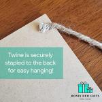 My Yorkie and I Talk About You Sign