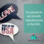 My Yorkie and I Talk About You Sign