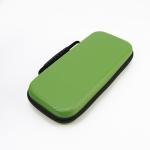 Schnauzer Dog Personalized Travel Case for Switch 2