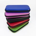 Schnauzer Dog Personalized Travel Case for Switch 2