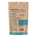 Vital Essentials Single Ingredient Bully Sticks Dog Treats, 1.4 oz | Freeze-Dried Raw | Premium Quality High Protein Training Treats | Grain Free, Gluten Free, Filler Free