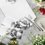 Funny Goldendoodle Kitchen Towels - Set of 3