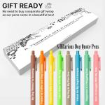 Cute Dog Lover Pens for Dog Moms