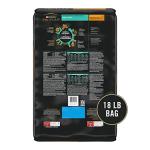 Purina Pro Plan High Protein Dry Puppy Food, Chicken and Rice Formula - 18 lb. Bag