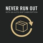 Purina Pro Plan High Protein Dry Puppy Food, Chicken and Rice Formula - 18 lb. Bag