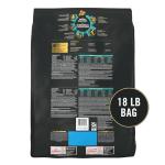 Purina Pro Plan Large Breed Dry Puppy Food, Chicken and Rice Formula - 18 lb. Bag