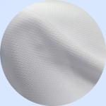 Custom Name Team Name Number Black Orange Dog Baseball Jersey, Personalized Baseball Team Dog Shirts Cat Pet Costume