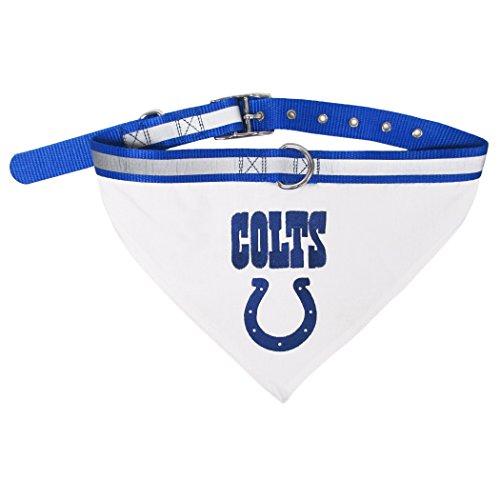 🏈 Sports Team Gear for Pets & People