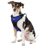 Littlearth Buffalo Bills NFL Front Clip Pet Harness