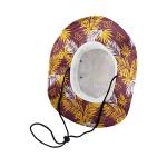 foco NFL Floral Boonie Hat