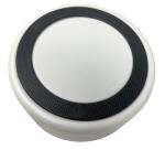 Florida Gators 32Oz Stainless Steel Dog Food & Water Bowl - NCAA Officially Licensed