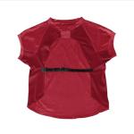 Littlearth NCAA Indiana Hoosiers Stretch Pet Jersey, Team Color, Big Dog