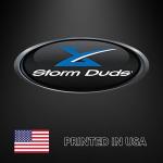 Indiana University Mini Stadium Bag – Convenient & Compact Hands-Free 7.5 Inch Clear Crossbody Pouch for Valuables – For Games, Graduations, Concerts – NCAA Security Approved