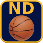 Notre Dame Basketball
