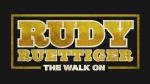 Rudy Ruettiger: The Walk On