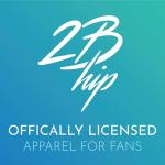 2Bhip NCAA Notre Dame Fighting Irish Adult Lightweight V-Neck Windbreaker Wind Shirt Pullover Jacket For Men