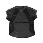 Littlearth Purdue Boilermakers NCAA Stretch Pet Jersey