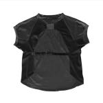 Littlearth Purdue Boilermakers NCAA Stretch Pet Jersey