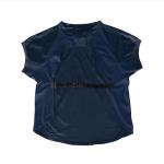 Littlearth Penn State Nittany Lions NCAA Stretch Pet Jersey