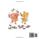 Rescue Dogs to the Rescue