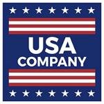 Infinity Collection Pet Rescue Keychain, Engraved Live, Love, Rescue Charm with Paw Print, Two-Tone Silver & Gold Accessories, Gifts for Dog & Cat Lovers