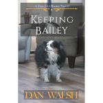 Keeping Bailey