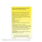 Rescue Pet Sleep Dropper - 10 mL - Sleep Aid for Dogs & Cats with Bach Natural Flower Essences - Sedative-Free, Homeopathic Liquid Formula - For All Breeds, Ages & Weights