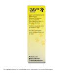 Rescue Pet Sleep Dropper - 10 mL - Sleep Aid for Dogs & Cats with Bach Natural Flower Essences - Sedative-Free, Homeopathic Liquid Formula - For All Breeds, Ages & Weights