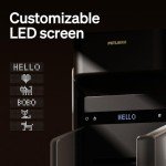 Petlibro App-Controlled Automatic Cat Feeder