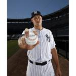 Rawlings | Official 2026 Major League Baseball | Display Case Included | MLB | ROMLB-R